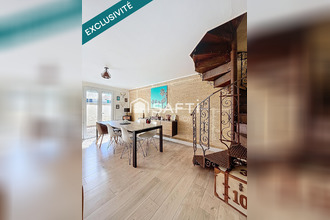  maison murviel-les-mtpellier 34570