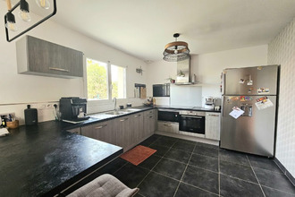  maison murviel-les-mtpellier 34570