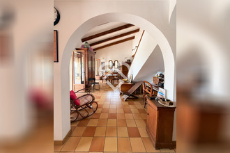  maison murviel-les-mtpellier 34570