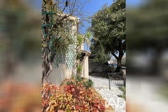  maison murviel-les-mtpellier 34570