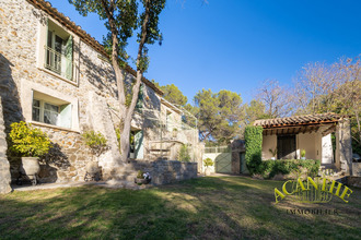  maison murviel-les-mtpellier 34570