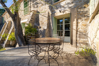  maison murviel-les-mtpellier 34570