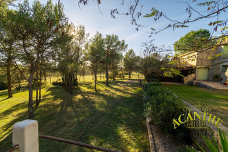  maison murviel-les-mtpellier 34570