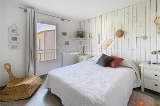  maison murviel-les-mtpellier 34570