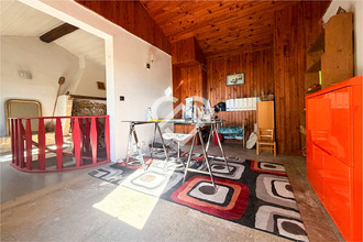 maison murviel-les-mtpellier 34570