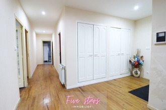  maison murville 54490