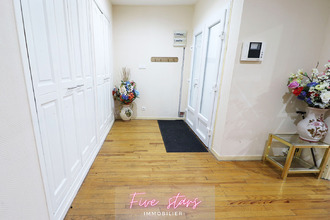  maison murville 54490