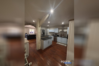  maison murville 54490
