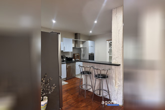  maison murville 54490