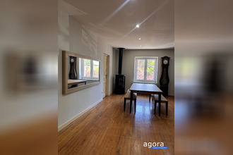 maison murville 54490
