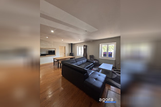  maison murville 54490
