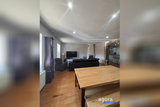  maison murville 54490