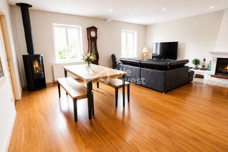  maison murville 54490