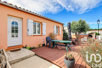  maison mus 30121