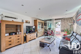  maison mus 30121