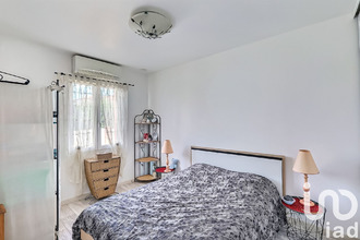  maison mus 30121