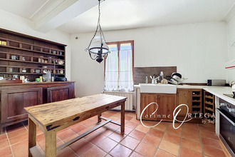  maison mus 30121