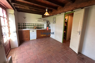  maison musculdy 64130