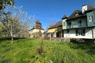  maison musculdy 64130