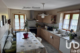  maison musieges 74270