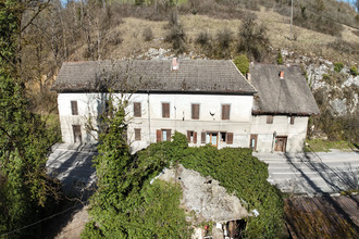  maison musieges 74270