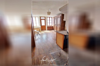  maison mussey-sur-marne 52300