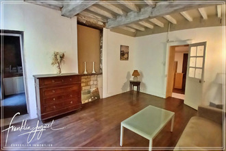  maison mussey-sur-marne 52300