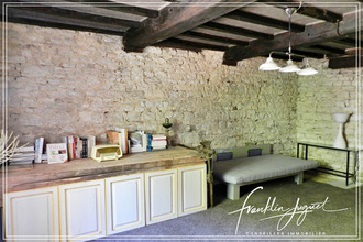  maison mussey-sur-marne 52300