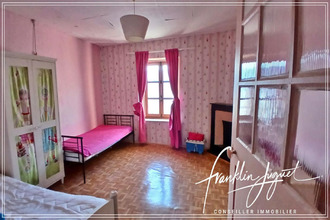  maison mussey-sur-marne 52300