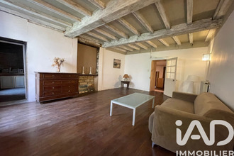  maison mussey-sur-marne 52300