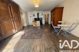  maison mussey-sur-marne 52300