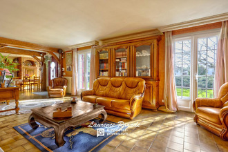  maison mussidan 24400