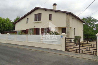  maison mussidan 24400