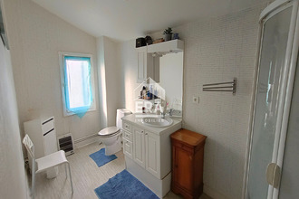  maison mussidan 24400