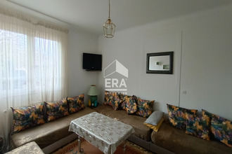  maison mussidan 24400