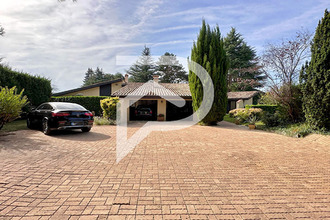  maison mussidan 24400