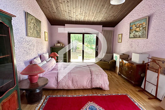  maison mussidan 24400