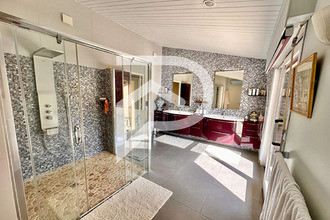  maison mussidan 24400