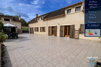  maison mussidan 24400