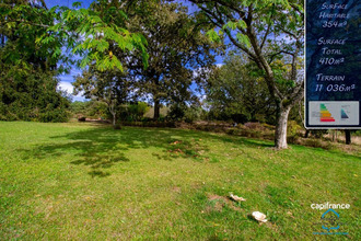  maison mussidan 24400