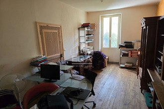  maison mussidan 24400