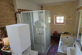  maison mussidan 24400