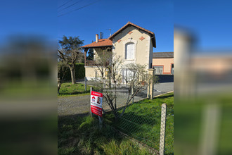  maison mussidan 24400