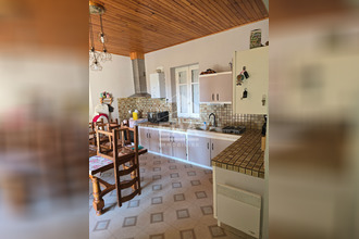  maison mussidan 24400