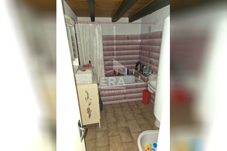  maison mussidan 24400