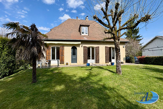  maison mussidan 24400