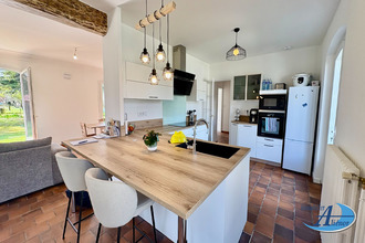  maison mussidan 24400