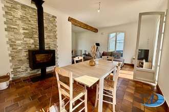  maison mussidan 24400