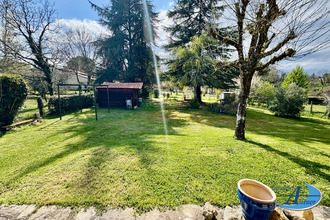  maison mussidan 24400