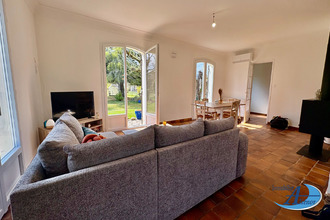  maison mussidan 24400